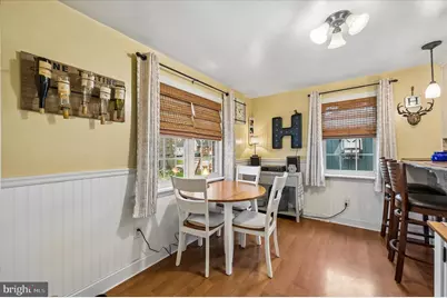 838 Springhill Road, Secane, PA 19018 - Photo 9