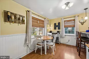 838 Springhill Rd, Secane, PA 19018 - Photo 9