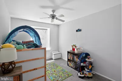 5200 Hilltop Drive #470, Brookhaven, PA 19015 - Photo 23