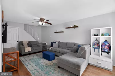 5200 Hilltop Drive #470, Brookhaven, PA 19015 - Photo 5