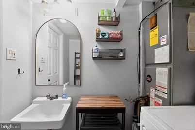 5200 Hilltop Drive #470, Brookhaven, PA 19015 - Photo 25