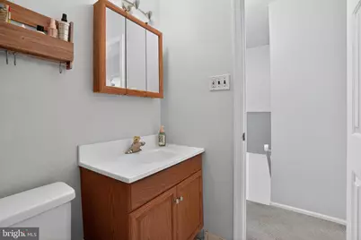 5200 Hilltop Drive #470, Brookhaven, PA 19015 - Photo 21