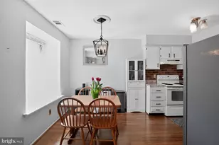 5200 Hilltop Dr, Brookhaven, PA 19015 - Photo 11