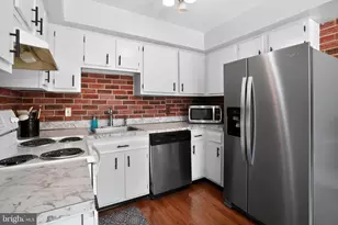 5200 Hilltop Dr, Brookhaven, PA 19015 - Photo 13