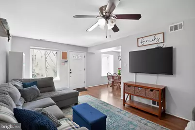 5200 Hilltop Drive #470, Brookhaven, PA 19015 - Photo 7