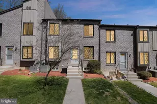 5200 Hilltop Dr, Brookhaven, PA 19015 - Photo 3