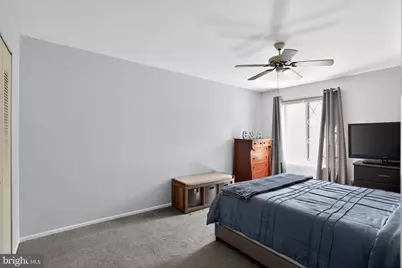 5200 Hilltop Drive #470, Brookhaven, PA 19015 - Photo 19