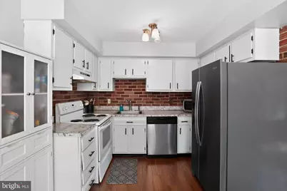 5200 Hilltop Drive #470, Brookhaven, PA 19015 - Photo 15