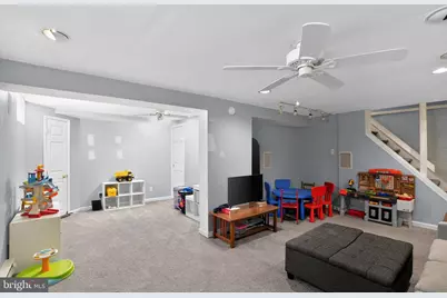 5200 Hilltop Drive #470, Brookhaven, PA 19015 - Photo 29