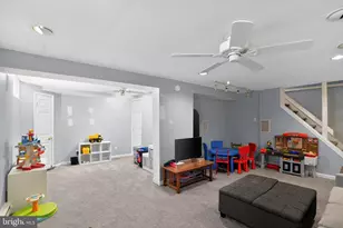 5200 Hilltop Dr, Brookhaven, PA 19015 - Photo 29