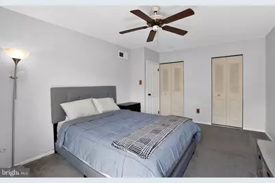 5200 Hilltop Drive #470, Brookhaven, PA 19015 - Photo 17