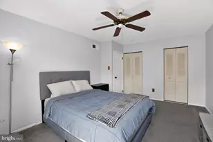 5200 Hilltop Dr, Brookhaven, PA 19015 - Photo 17