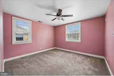 5239 Arrowhead Lane, Drexel Hill, PA 19026 - Photo 17