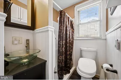 5239 Arrowhead Lane, Drexel Hill, PA 19026 - Photo 13