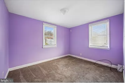 5239 Arrowhead Lane, Drexel Hill, PA 19026 - Photo 15