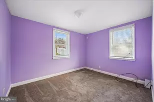 5239 Arrowhead Ln, Drexel Hill, PA 19026 - Photo 15