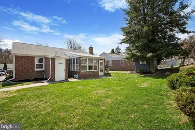 5239 Arrowhead Lane, Drexel Hill, PA 19026 - Photo 23