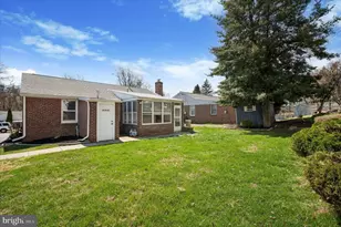 5239 Arrowhead Ln, Drexel Hill, PA 19026 - Photo 23