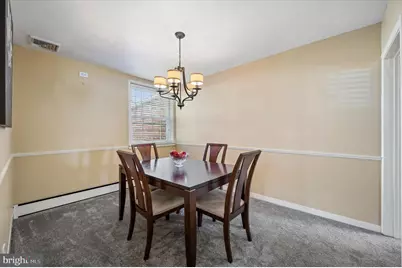 5239 Arrowhead Lane, Drexel Hill, PA 19026 - Photo 11