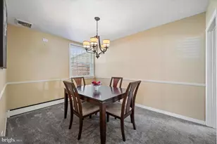 5239 Arrowhead Ln, Drexel Hill, PA 19026 - Photo 11