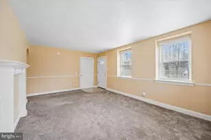 5239 Arrowhead Ln, Drexel Hill, PA 19026 - Photo 5