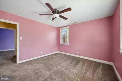 5239 Arrowhead Lane, Drexel Hill, PA 19026 - Photo 19