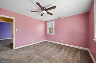 5239 Arrowhead Ln, Drexel Hill, PA 19026 - Photo 19