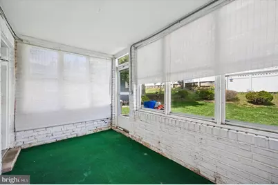 5239 Arrowhead Lane, Drexel Hill, PA 19026 - Photo 21