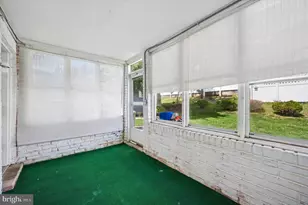 5239 Arrowhead Ln, Drexel Hill, PA 19026 - Photo 21