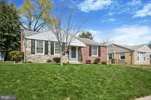 5239 Arrowhead Ln, Drexel Hill, PA 19026 - Photo 25
