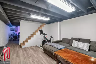 55 Kirk Lane, Media, PA 19063 - Photo 25