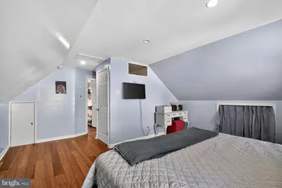 55 Kirk Lane, Media, PA 19063 - Photo 13