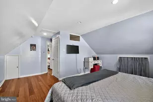 55 Kirk Ln, Media, PA 19063 - Photo 13