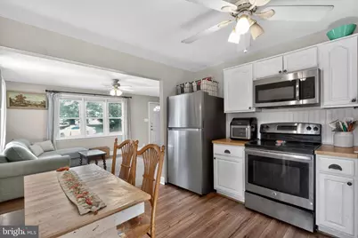 55 Kirk Lane, Media, PA 19063 - Photo 11