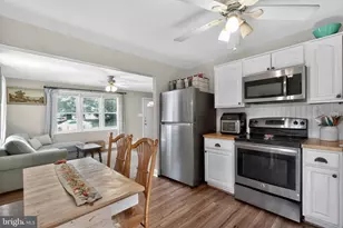 55 Kirk Ln, Media, PA 19063 - Photo 11