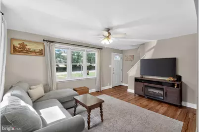 55 Kirk Lane, Media, PA 19063 - Photo 3