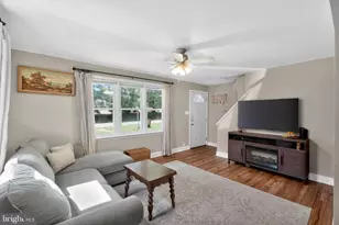 55 Kirk Ln, Media, PA 19063 - Photo 3