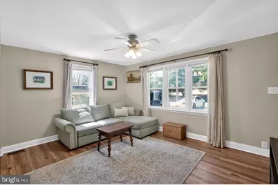 55 Kirk Lane, Media, PA 19063 - Photo 5