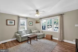 55 Kirk Ln, Media, PA 19063 - Photo 5