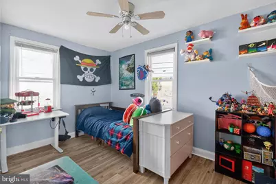 55 Kirk Lane, Media, PA 19063 - Photo 23