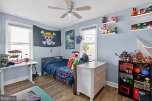 55 Kirk Ln, Media, PA 19063 - Photo 23