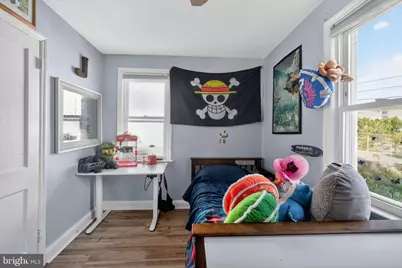 55 Kirk Lane, Media, PA 19063 - Photo 21