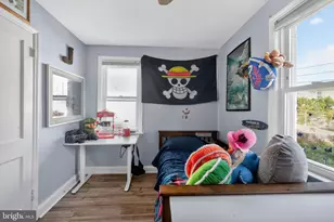 55 Kirk Ln, Media, PA 19063 - Photo 21