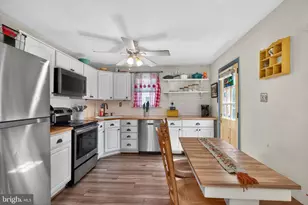 55 Kirk Ln, Media, PA 19063 - Photo 7