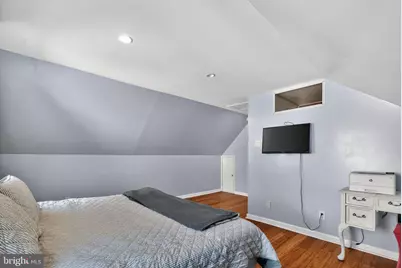 55 Kirk Lane, Media, PA 19063 - Photo 15