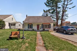 55 Kirk Ln, Media, PA 19063 - Photo 1