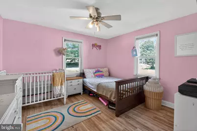 55 Kirk Lane, Media, PA 19063 - Photo 19