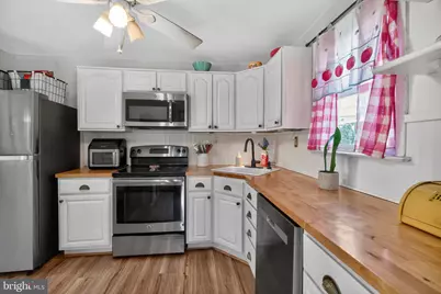 55 Kirk Lane, Media, PA 19063 - Photo 9