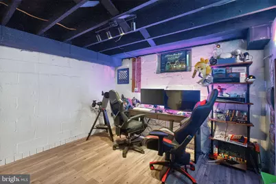 55 Kirk Lane, Media, PA 19063 - Photo 27