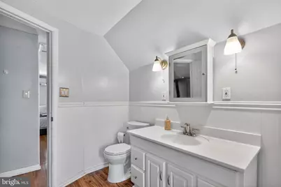 55 Kirk Lane, Media, PA 19063 - Photo 17